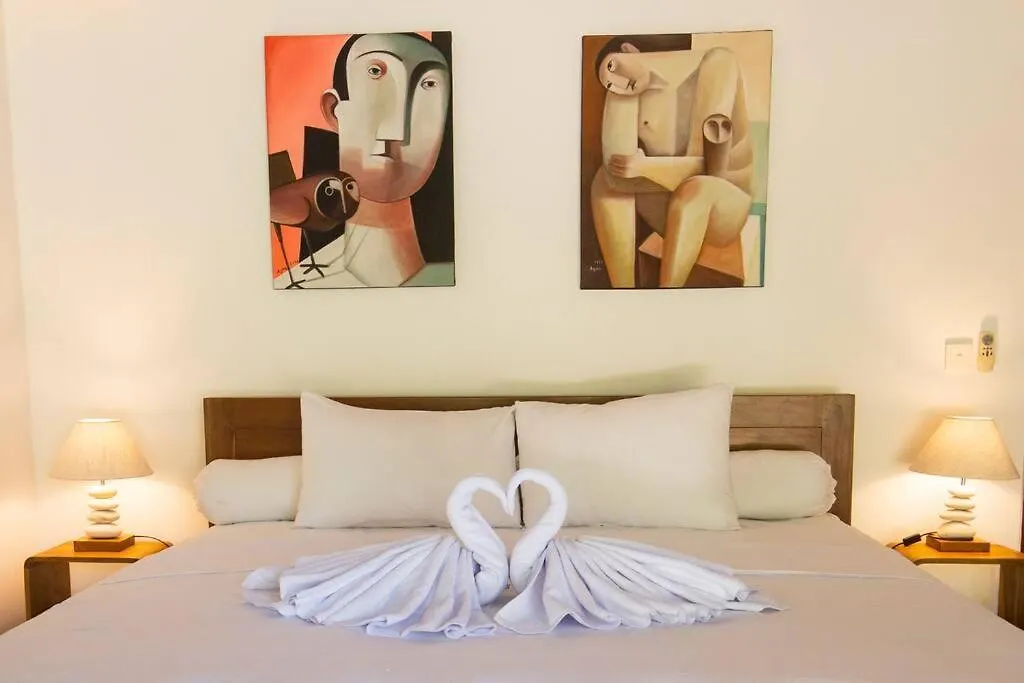 Private Villa Tiaga - Premium & Peaceful In The Heart Of Seminyak 0*,  Indonezja